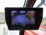 Manitou MRT 2150 Privilege (707)-Neu – Bild 37