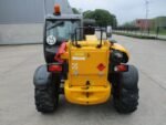 Manitou MT 625 (564)-Neu – Bild 5