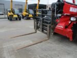 Manitou MT 1440 Easy (147)-Neu – Bild 10