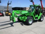 Merlo P 38.13 (586)-Neu – Bild 24