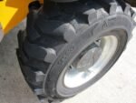 Manitou MT 625 (257)-Neu – Bild 4