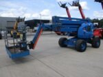 KLG 450 AJ (660)-Neu – Bild 18