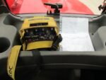 Manitou MRT 2150 Privilege (707)-Neu – Bild 36