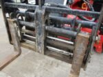 Manitou MT 1440 Easy (147)-Neu – Bild 11