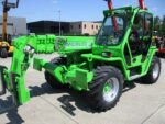 Merlo P 38.13 (586)-Neu – Bild 23