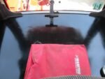 Manitou MT 1440 (090)-Neu – Bild 30