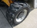 Manitou MT 625 (257)-Neu – Bild 5