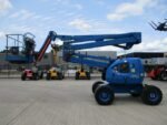 KLG 450 AJ (660)-Neu