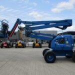 KLG 450 AJ (660)-Neu