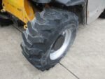 Manitou MT 625 (564)-Neu – Bild 7