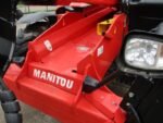 Manitou MT 1440 Easy (147)-Neu – Bild 12