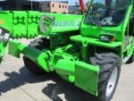 Merlo P 38.13 (586)-Neu – Bild 22