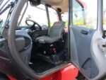 Manitou MT 1440 (090)-Neu – Bild 31