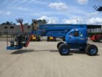 KLG 450 AJ (660)-Neu – Bild 2