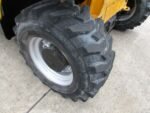 Manitou MT 625 (564)-Neu – Bild 8