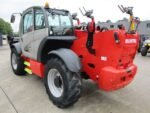 Manitou MT 1440 Easy (147)-Neu – Bild 13