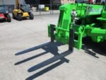 Merlo P 38.13 (586)-Neu – Bild 21