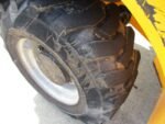 Manitou MT 625 (257)-Neu – Bild 7