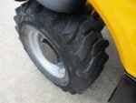 Manitou MT 625 (564)-Neu – Bild 15
