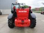 Manitou MT 1440 Easy (147)-Neu – Bild 14