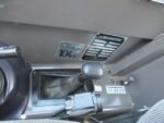 Manitou MT 1440 (090)-Neu – Bild 3