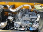 Manitou MT 625 (257)-Neu – Bild 8