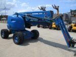 KLG 450 AJ (660)-Neu – Bild 4