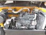Manitou MT 625 (564)-Neu – Bild 14