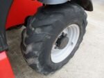 Manitou MT 1440 Easy (147)-Neu – Bild 21