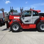 Manitou MT 1440 (090)-Neu