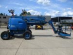 KLG 450 AJ (660)-Neu – Bild 5