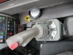 Manitou MRT 2150 Privilege (707)-Neu – Bild 3