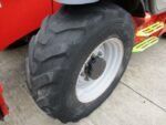 Manitou MT 1440 Easy (147)-Neu – Bild 20