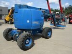 KLG 450 AJ (660)-Neu – Bild 6