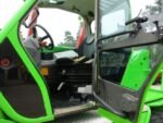 Merlo Roto 38.16 (384)-Neu – Bild 13