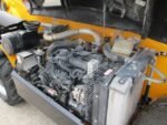 Manitou MT 625 (564)-Neu – Bild 12