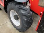 Manitou MT 1440 Easy (147)-Neu – Bild 19
