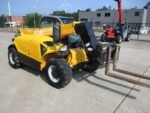 Manitou MT 625 (257)-Neu – Bild 13
