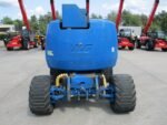 KLG 450 AJ (660)-Neu – Bild 7