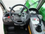 Merlo Roto 38.16 (384)-Neu – Bild 12