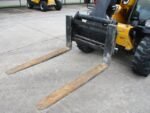 Manitou MT 625 (564)-Neu – Bild 11