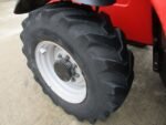 Manitou MT 1440 Easy (147)-Neu – Bild 18