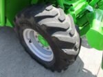 Merlo P 38.13 (586)-Neu – Bild 6