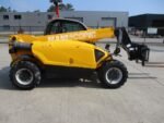 Manitou MT 625 (257)-Neu – Bild 12