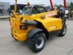 Manitou MT 625 (564)-Neu – Bild 10