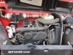 Manitou MT 1440 Easy (147)-Neu – Bild 17