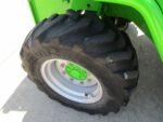 Merlo P 38.13 (586)-Neu – Bild 7
