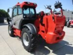 Manitou MT 1440 (090)-Neu – Bild 7