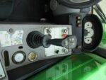 Merlo Roto 38.16 (384)-Neu – Bild 10