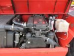 Manitou MRT 2150 Privilege (409)-Neu – Bild 6